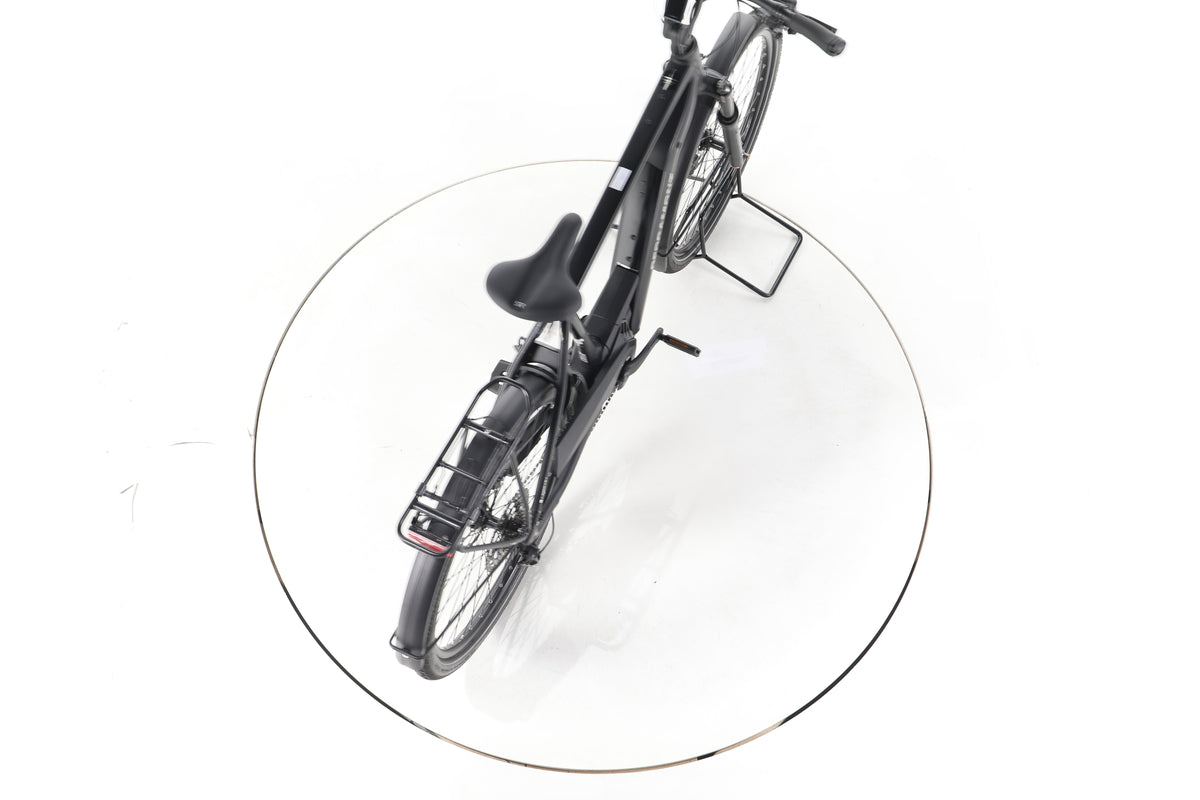 Bergamont E-Horizon Premium Expert Trekking E-Bike - Image 23