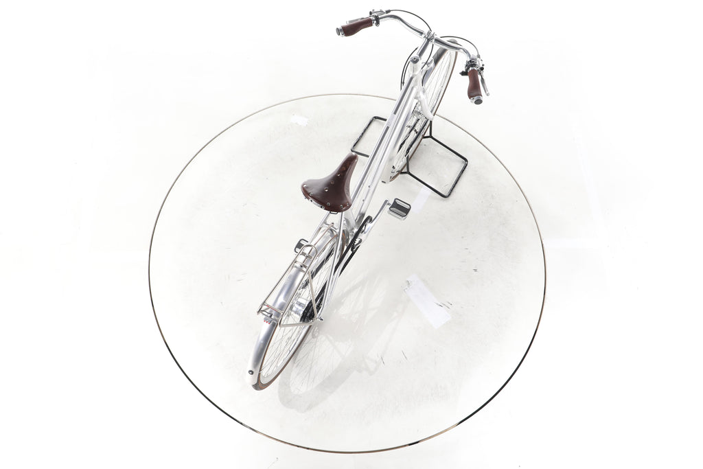 Schindelhauer Bikes Frieda VIII Fahrrad City & Trekking - Image 23