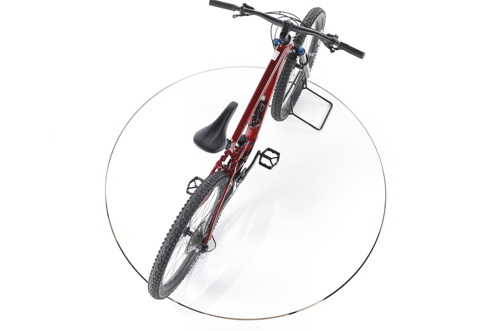 Giant Trance X 1 Fahrrad Fully - Image 23