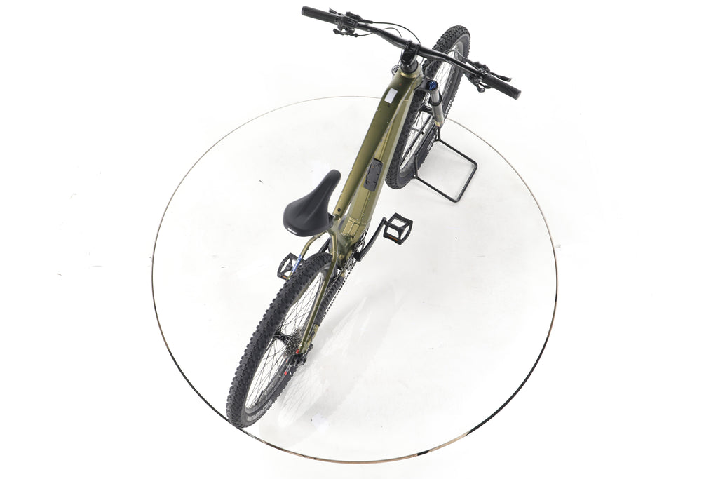 Bulls Sonic EVO 1 E-Bike - Image 23