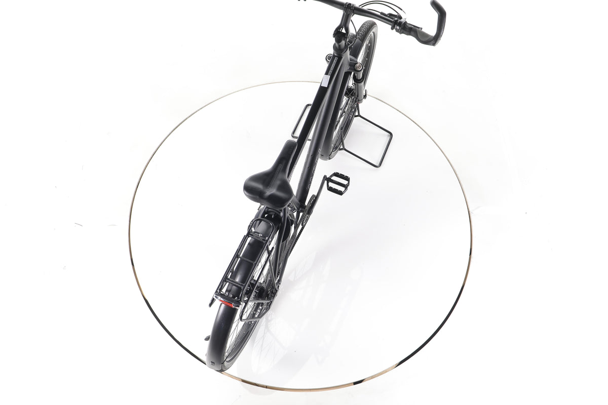 MAXX Crossmaxx Fahrrad City & Trekking - Image 23