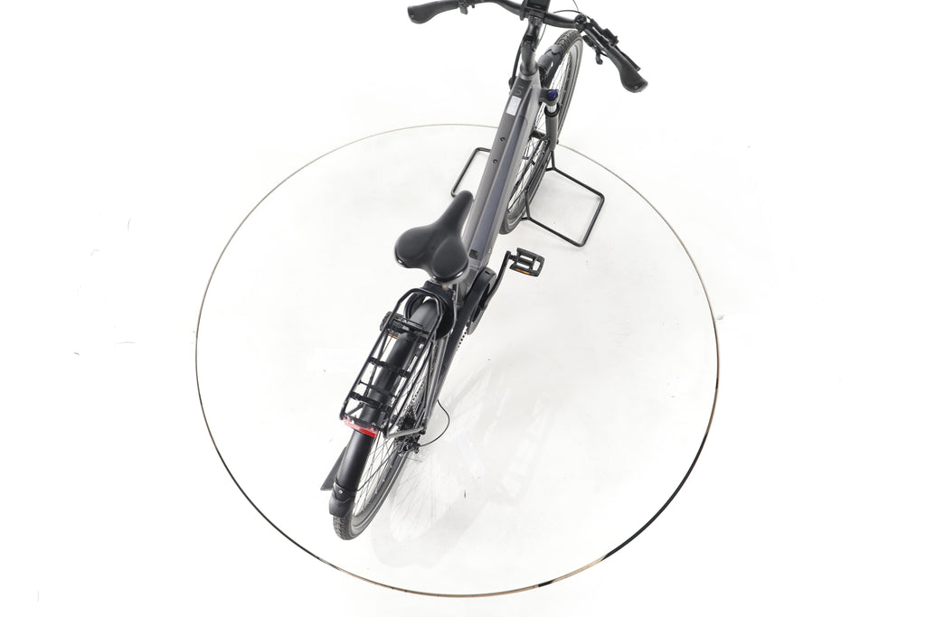 Kalkhoff Endeavour 3.B Move Trekking E-Bike - Image 23