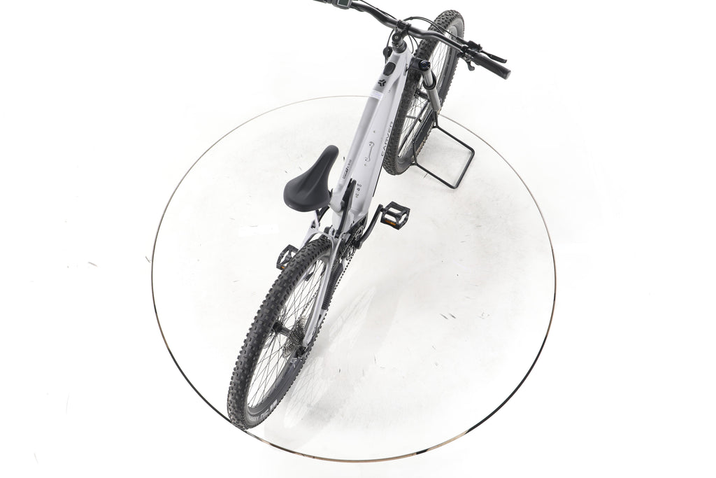 Carver Drift E.510 E-Bike Fully - Image 23