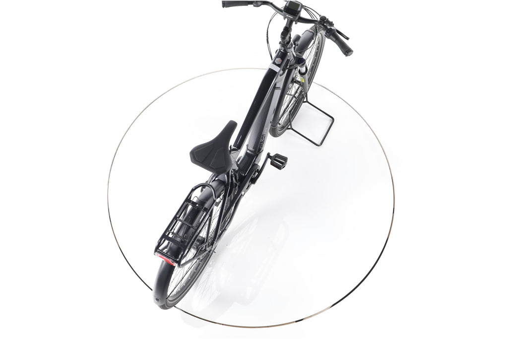 FLYER Gotour6 5.41R City E-Bike - Image 23