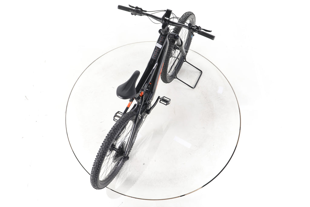KTM Macina Kapoho 7973 E-Bike Fully - Image 23