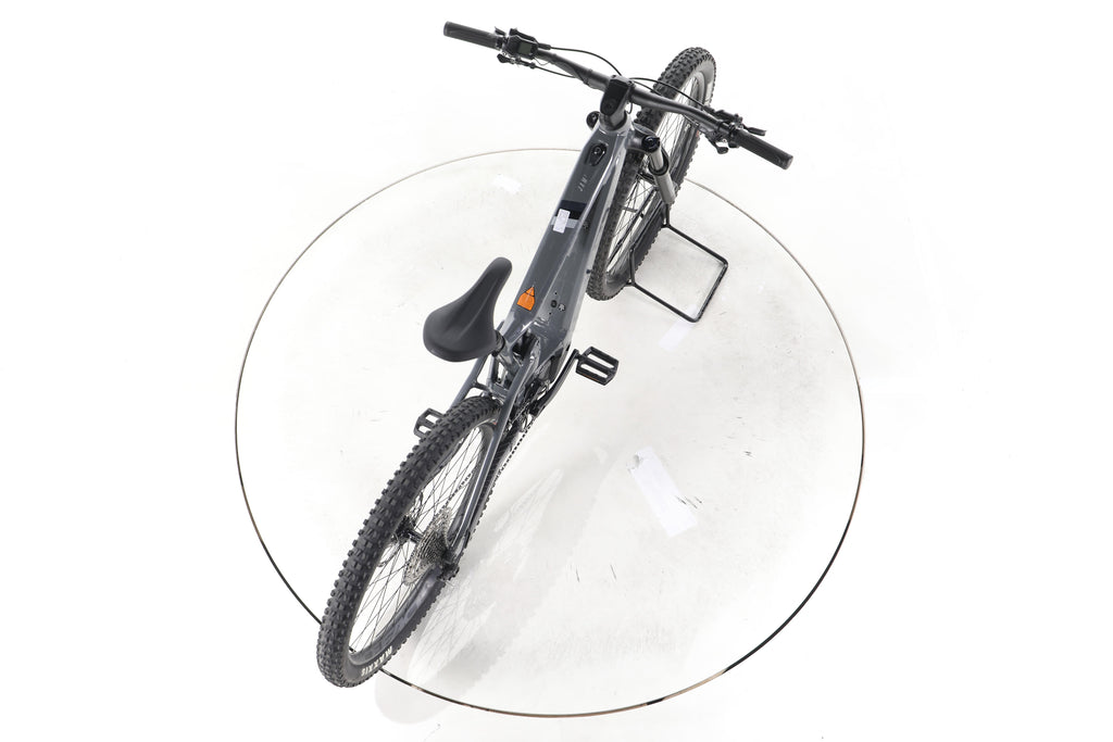 Focus JAM² 7.8 E-Bike Fully - Image 23