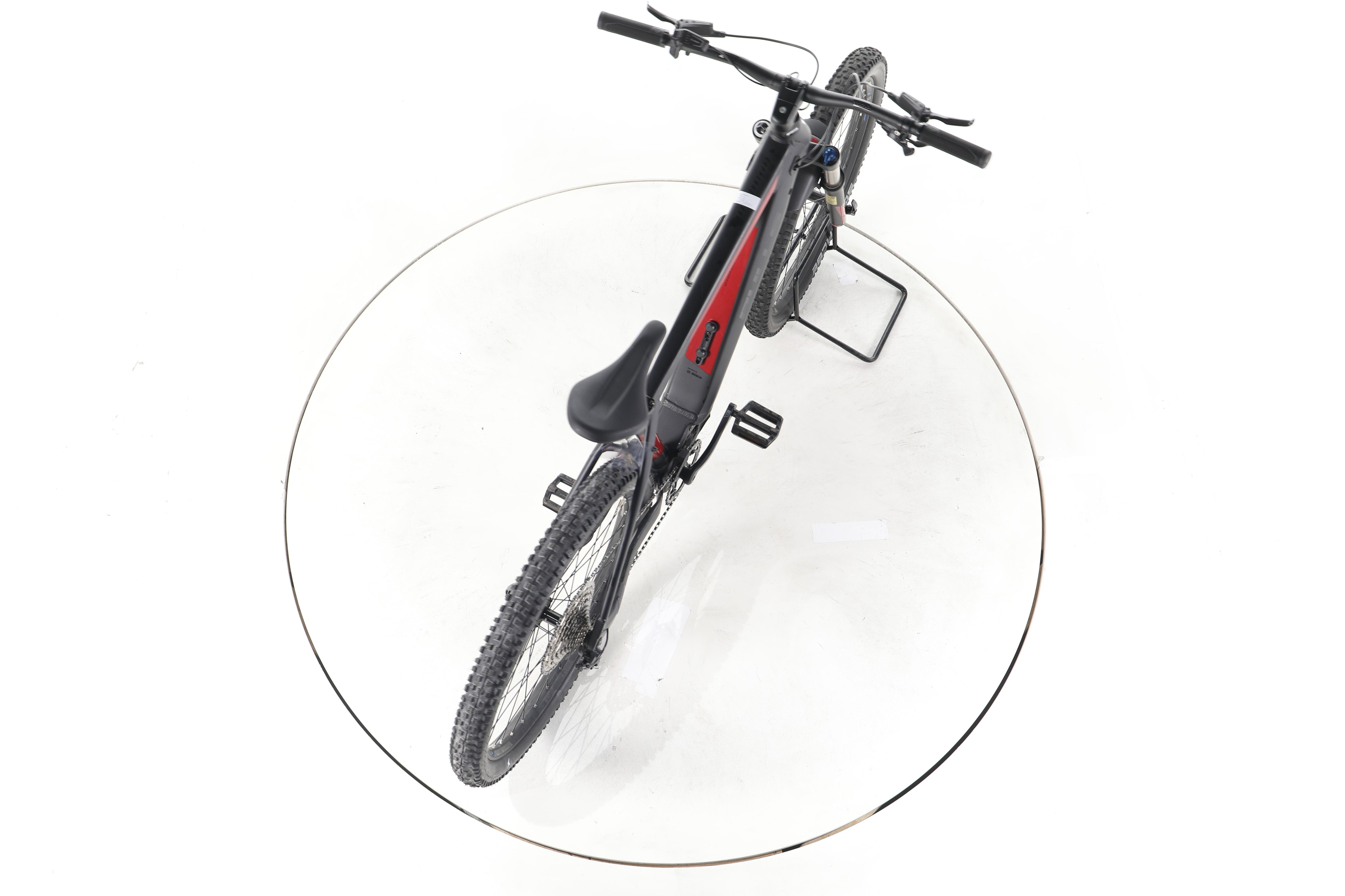 Bulls Copperhead EVO 3 E-Bike - Image 23