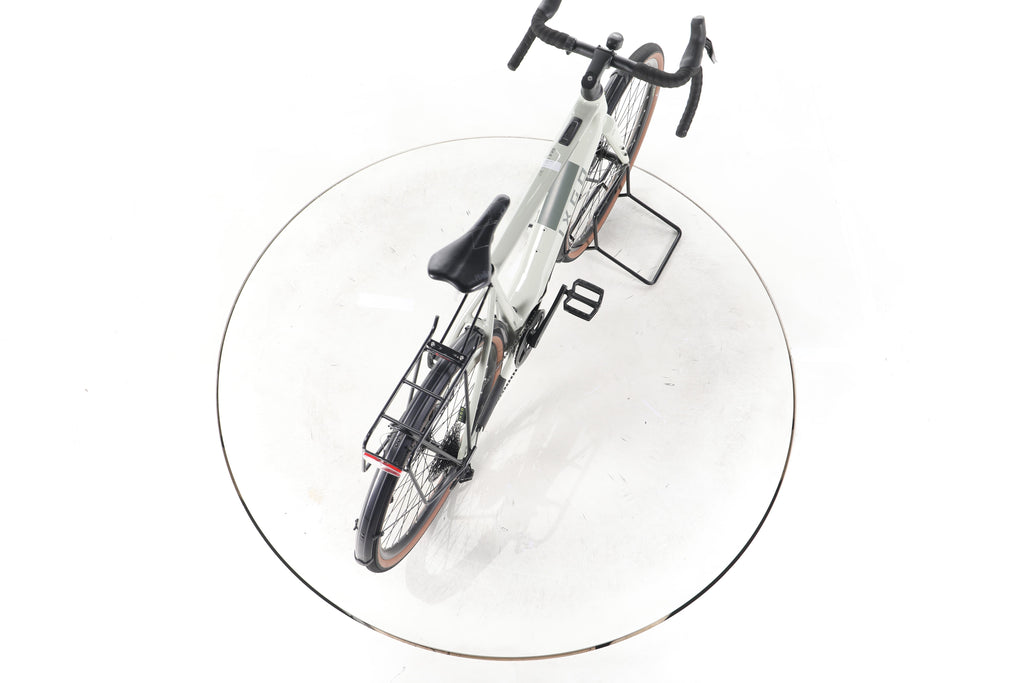 IXGO GX-E Three E-Gravel & Rennrad 2024 - Image 23