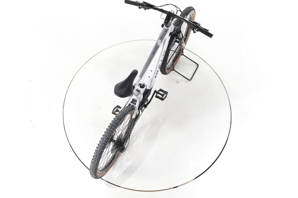 Bulls Copperhead EVO AM 2 ABS Fully E-Bike 2024 - Image 23