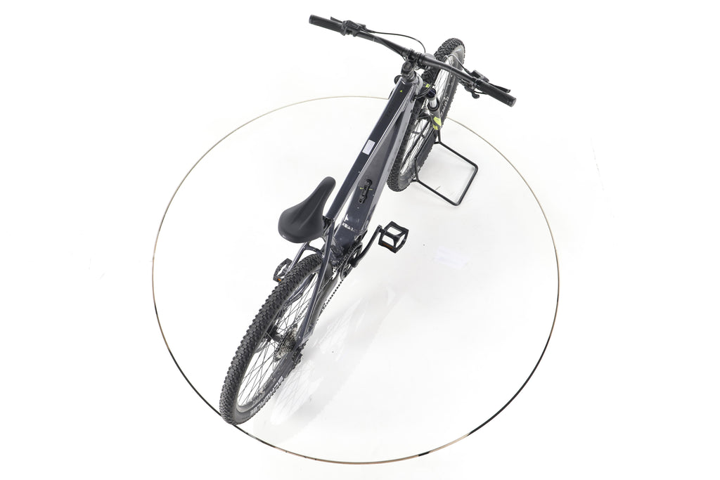 Bulls LT CX EVO E-Bike - Image 23