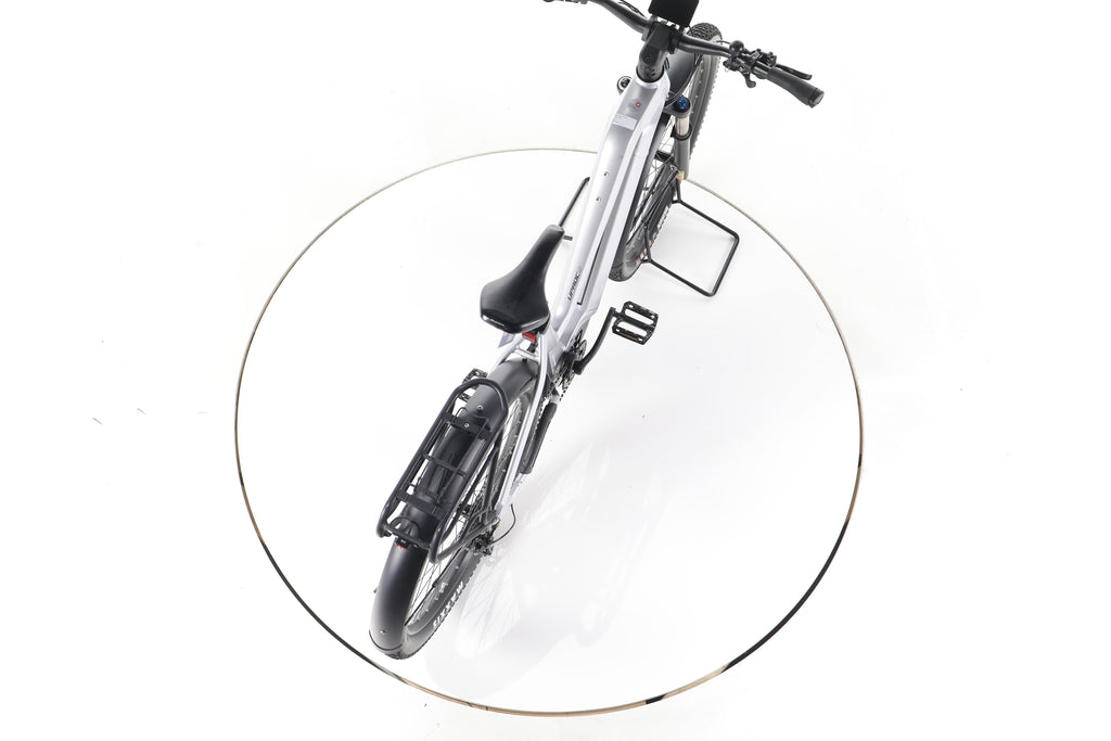 FLYER Uproc2 2.10 Trekking E-Bike - Image 23
