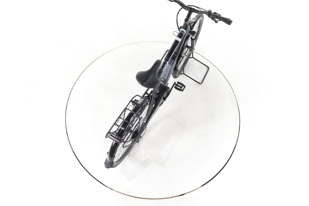 Bicycles Porto 9.4 Trekking E-Bike - Image 23