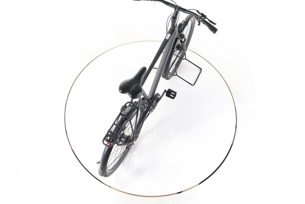 Kalkhoff Endeavour 8 Fahrrad City & Trekking - Image 23