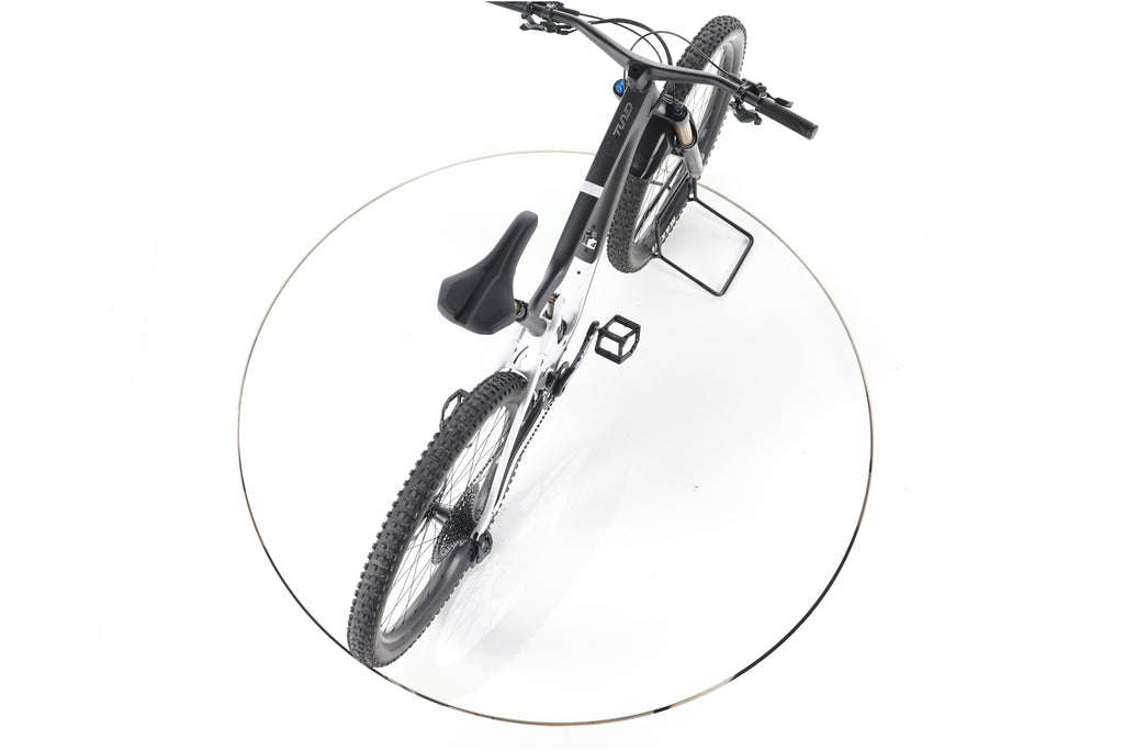 Scott Ransom 900 Tuned AXS Fahrrad Fully - Image 23