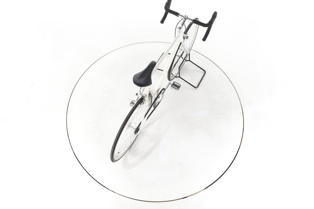 Schindelhauer Bikes Siegfried Rennrad - Image 23
