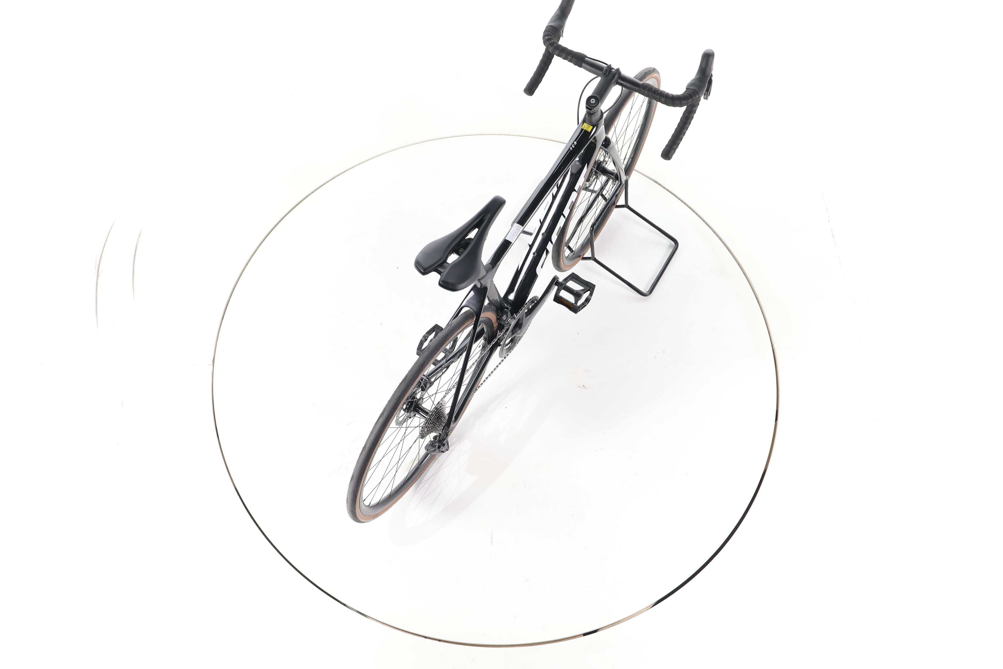 Giant TCR Advanced 0 - Image 23