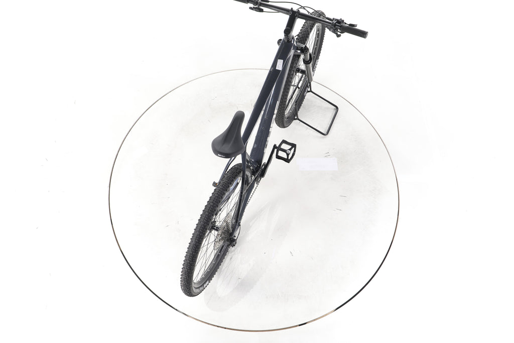Cube Reaction C:62 Pro Fahrrad Hardtail - Image 23