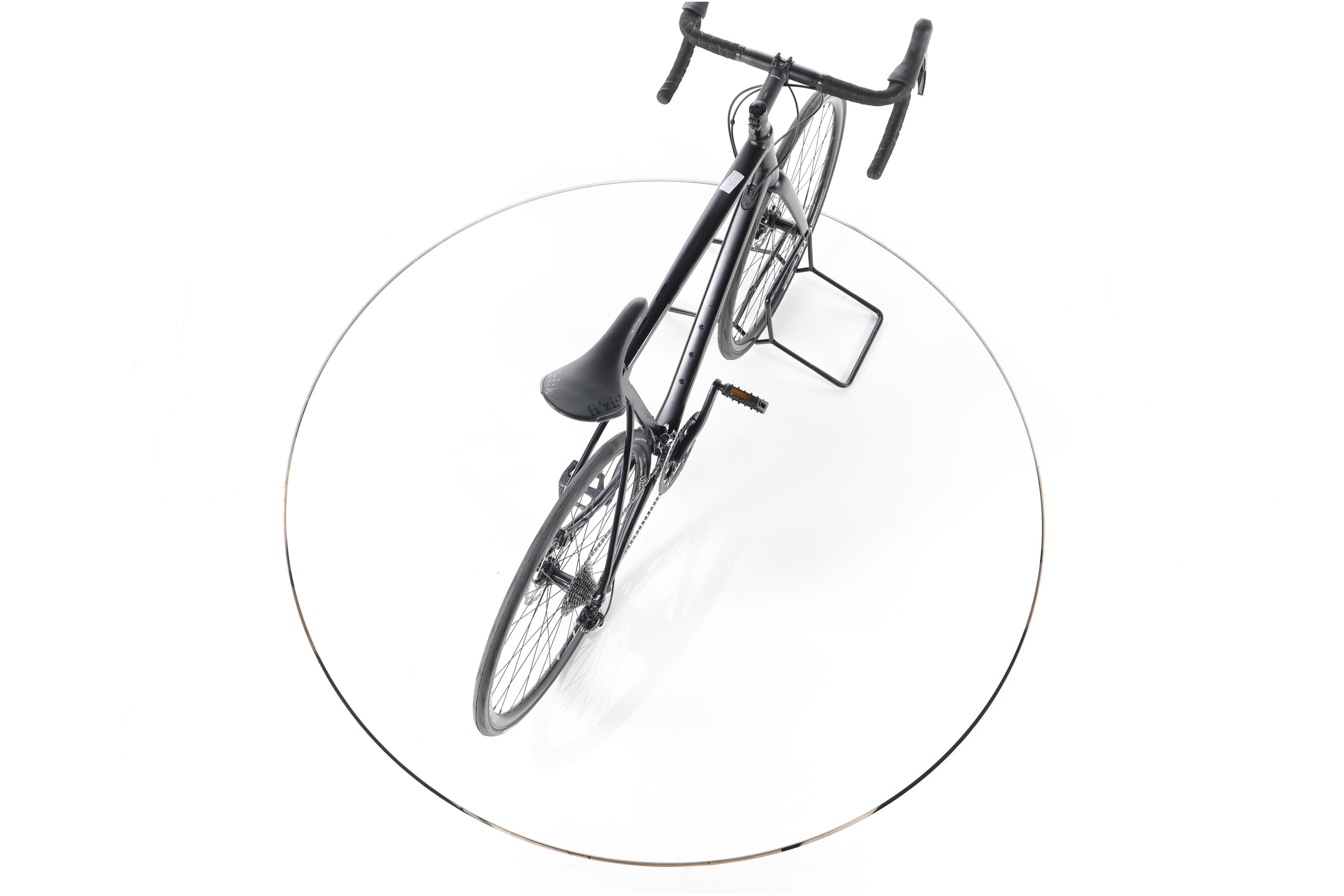 Cannondale CAAD 13 Disc - Image 23