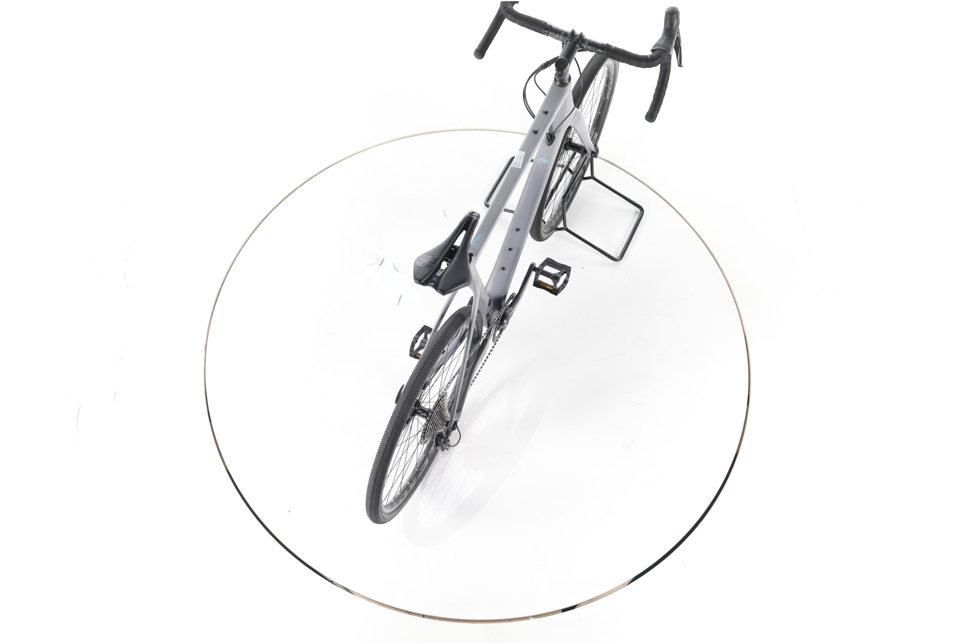 Cervelo Aspero GRX810 1x11 - Image 23