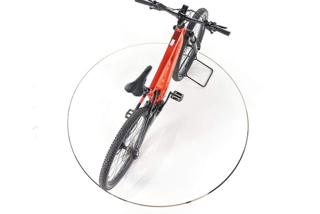 KTM MACINA CHACANA 792 Fully E-Bike - Image 23
