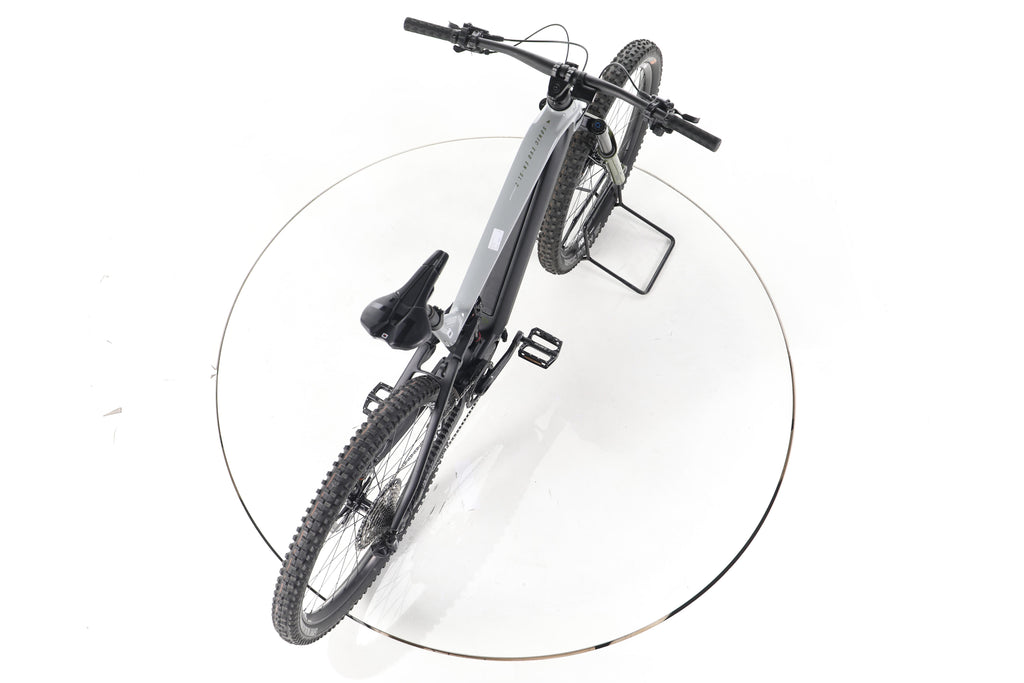 Bulls Sonic Evo  EN Fully E-Bike - Image 23