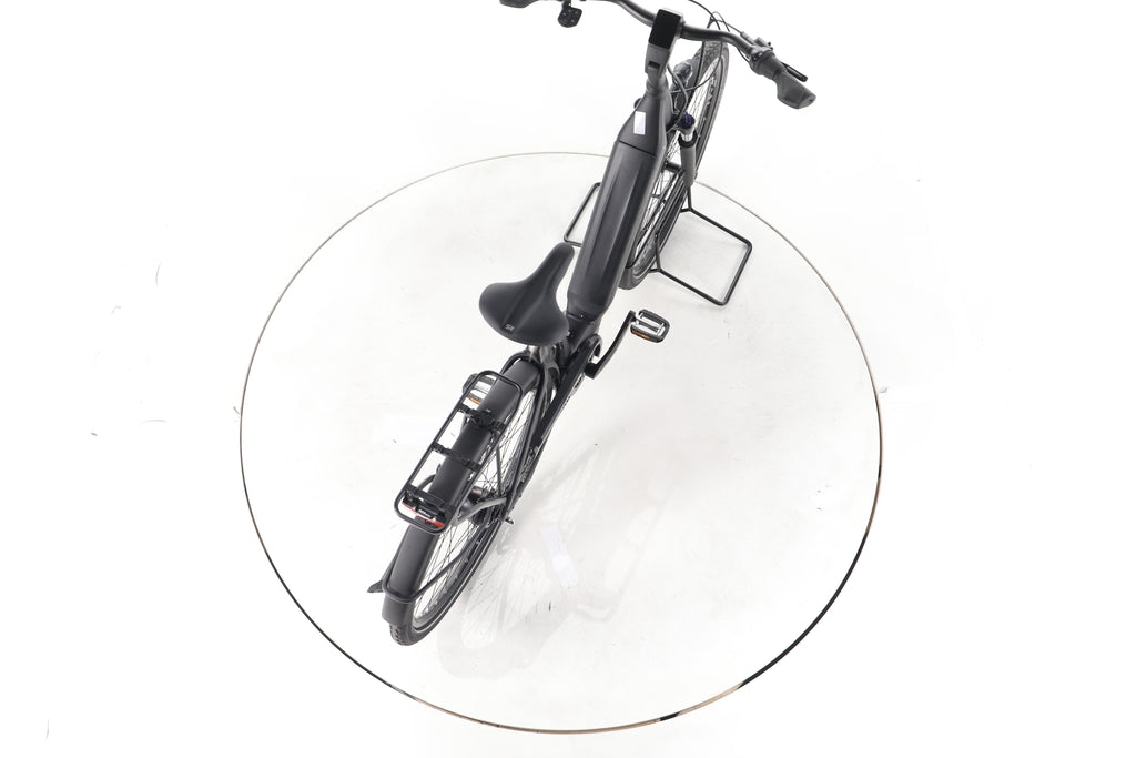Giant DailyTour E+ 2 RT [RC Dash] City E-Bike Tiefeinsteiger 2024 - Image 23