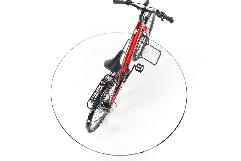 Diamant 365 Trekking E-Bike - Image 23