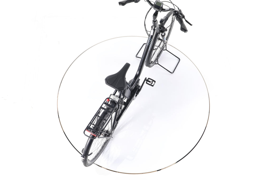 Lehmkuhl P 5.1 City E-Bike Tiefeinsteiger - Image 23