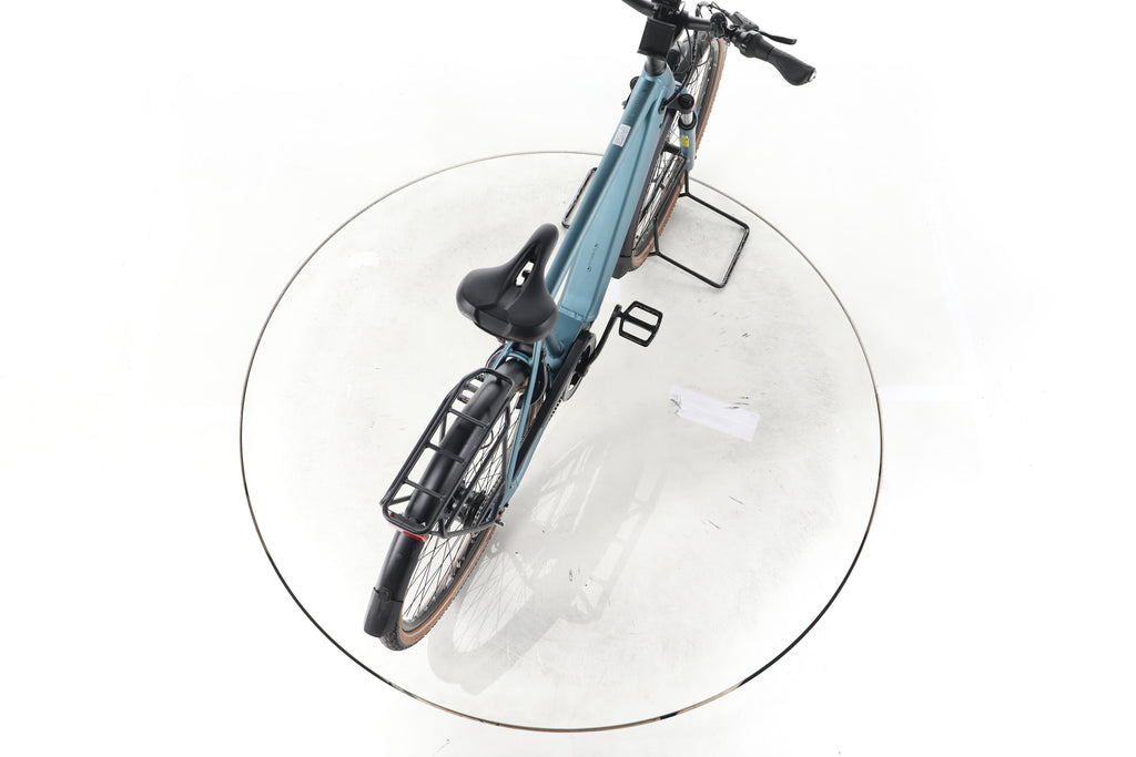 Pegasus Premio EVO 5R City E-Bike - Image 23
