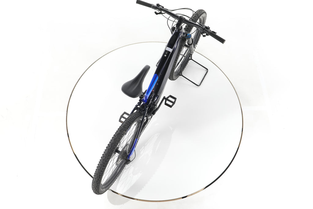 Giant Trance X E+ 1 E-Bike Fully - Image 23