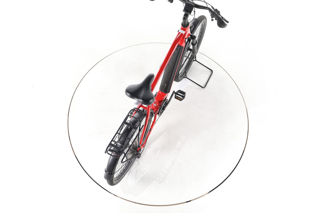 Velo de Ville SEB 990 Trekking E-Bike Tiefeinsteiger - Image 23
