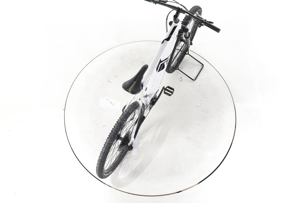 R Raymon HardRay E 7.0 E-Bike - Image 23