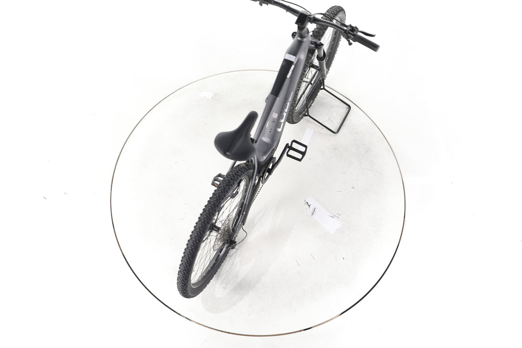 Cube Reaction Hybrid Race E-Bike - Image 23
