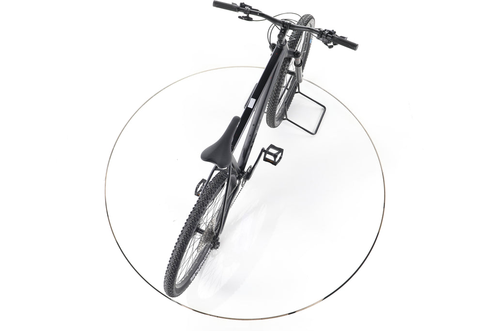 Bulls Copperhead 3 RS Fahrrad Hardtail - Image 23