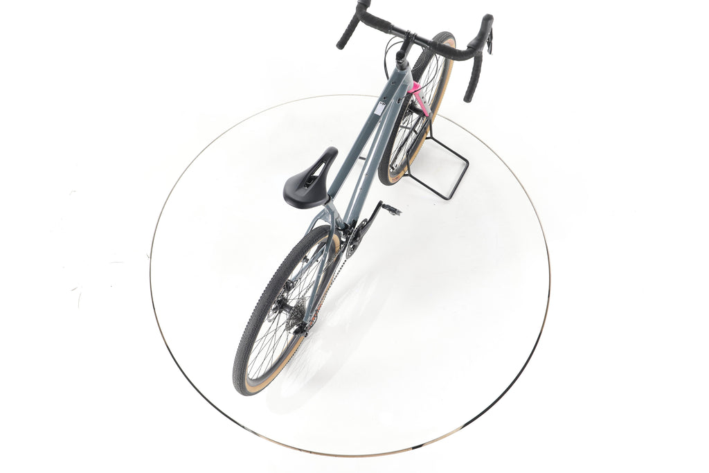 BMC URS AL THREE - Image 23