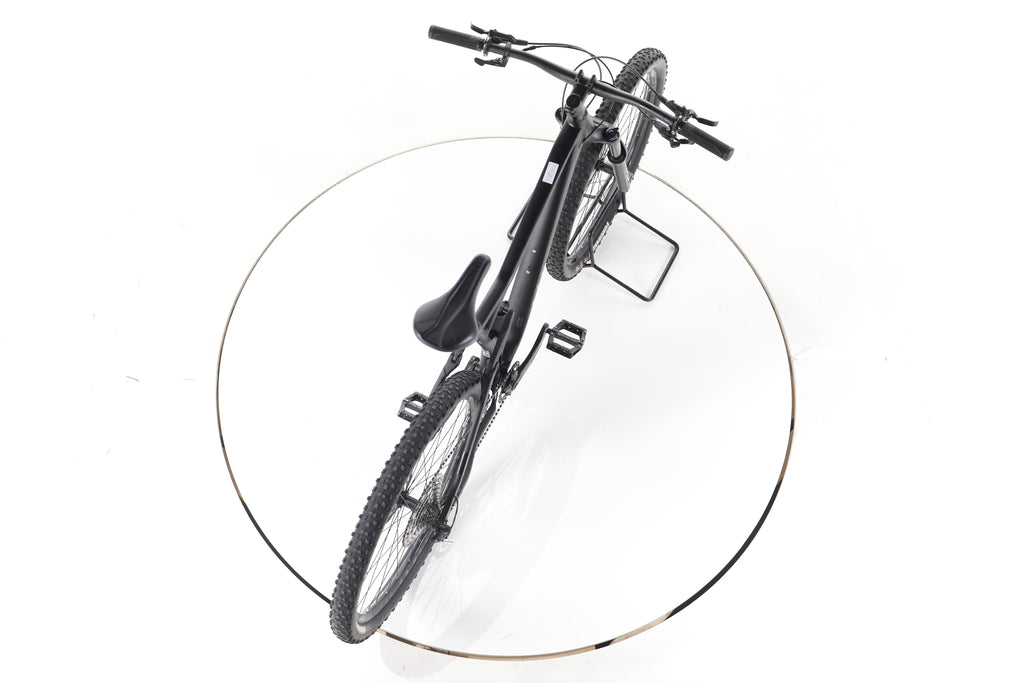 Cube Stereo ONE22 Race Fahrrad Fully - Image 23