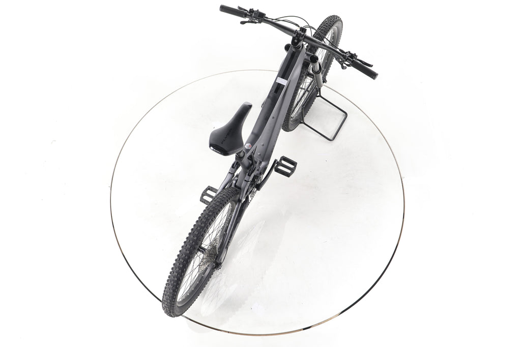 FLYER Uproc X 2.10 E-Bike Fully - Image 23