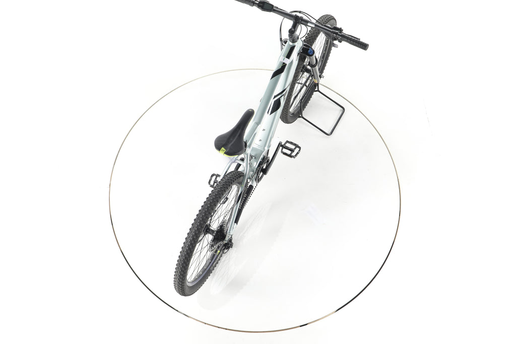 R Raymon HardRay E 5.0 E-Bike 2023 - Image 23