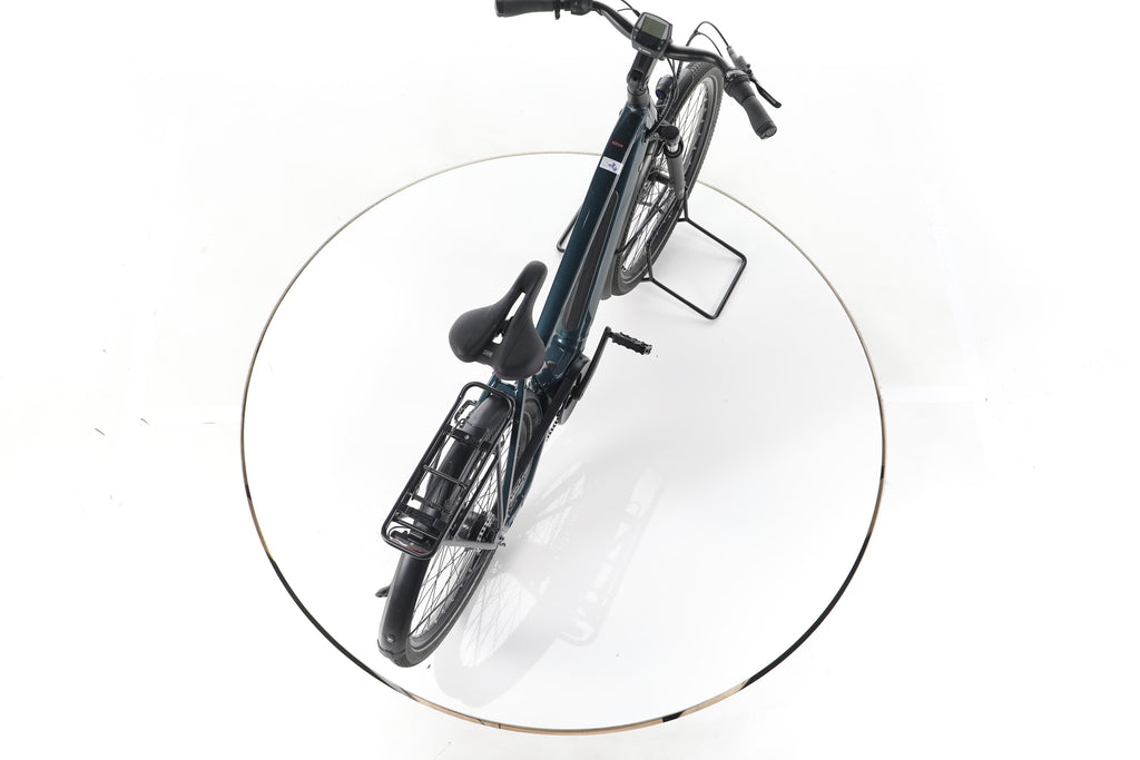Winora Sinus N8 City E-Bike - Image 23