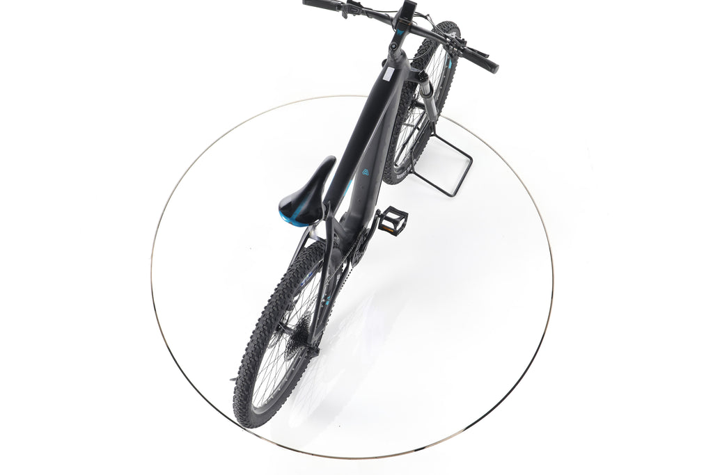 Axess Element 29 E-Bike 2023 - Image 23