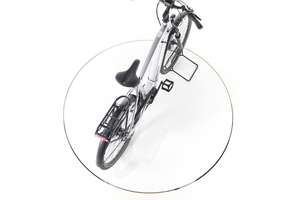 FLYER Gotour6 7.43 City E-Bike - Image 23