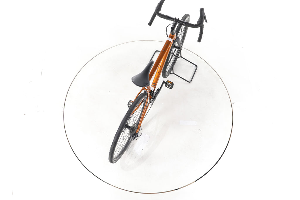 Cannondale Topstone 1 Gravelbike - Image 23