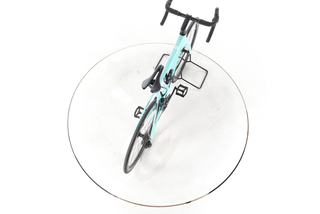 Bianchi Specialissima Comp 105 Di2 Rennrad Carbon 2025 - Image 23