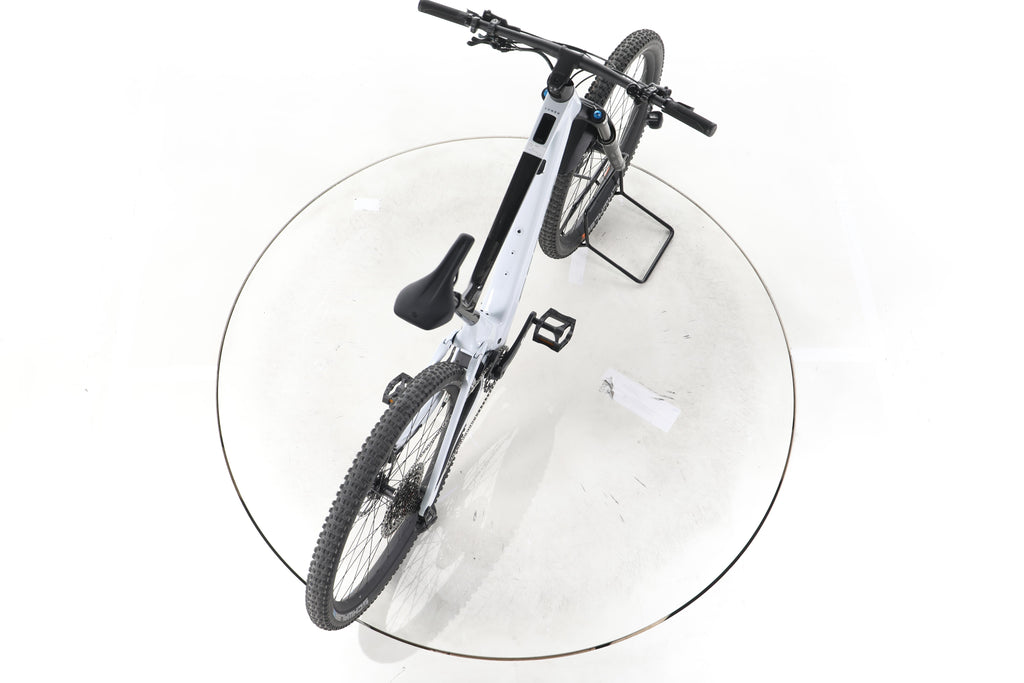 Scott Lumen 905 E-Bike Fully Carbon 2025 - Image 23