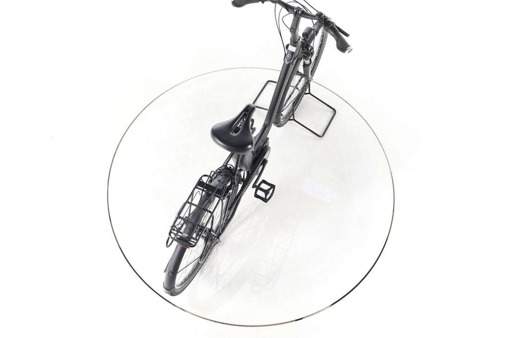Kreidler Vitality Eco 1 Comfort City E-Bike Tiefeinsteiger - Image 23