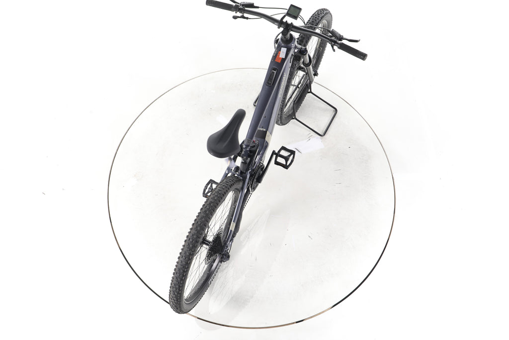 Conway Xyron S 2.9 E-Bike Fully - Image 23