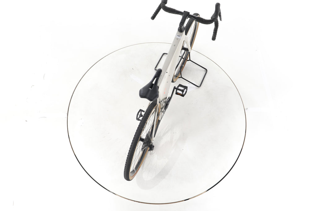 Rose Backroad GRX 820 Gravelbike Carbon - Image 23