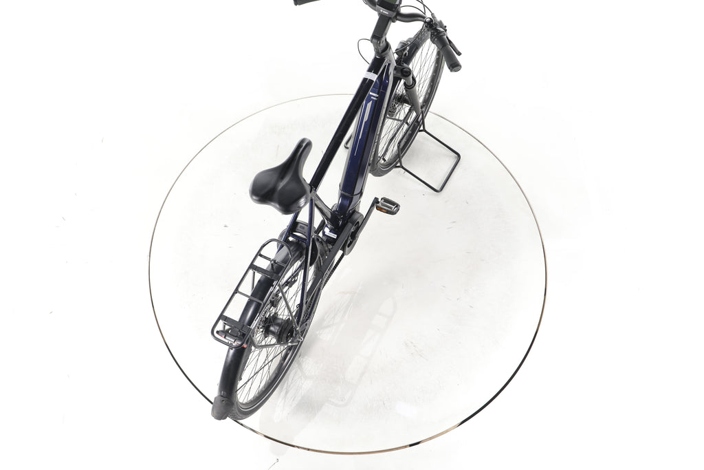 Green's Carlton City E-Bike - Image 23