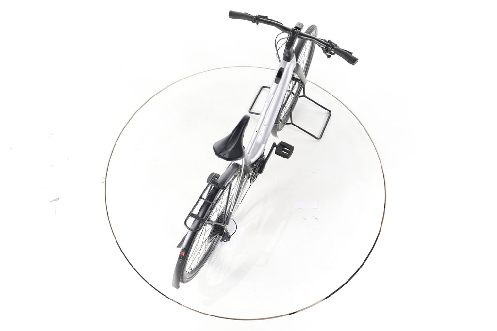 Specialized Turbo Vado SL 5.0 Step-Through EQ Trekking E-Bike - Image 23