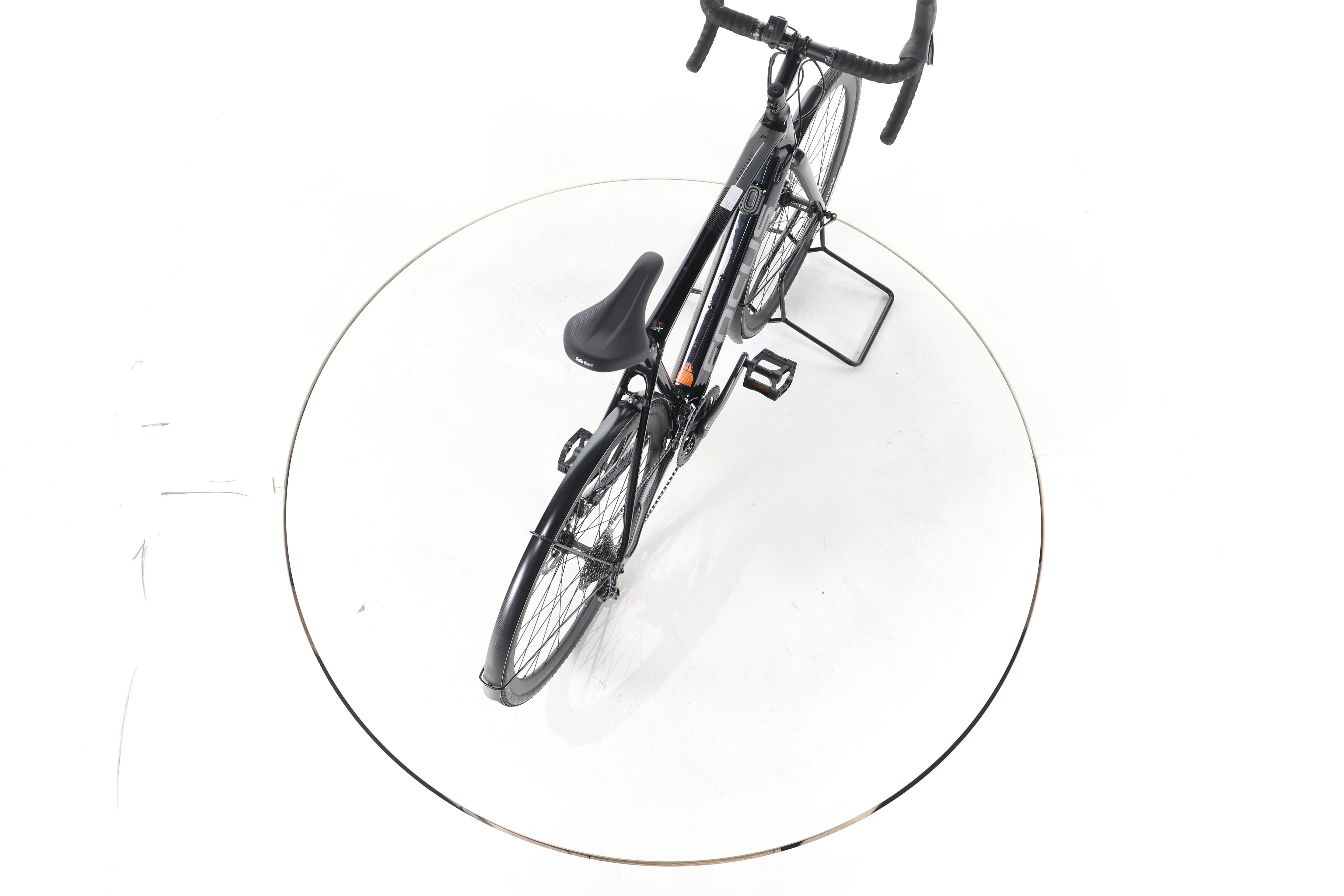 Focus Paralane² 9.7 E-Gravel & Rennrad Carbon - Image 23